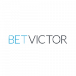 BETVICTOR